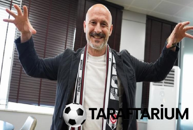vincenzo italiano kimdir besiktasin yeni teknik yoneticisi kac yasinda 2 QOKzzHJA