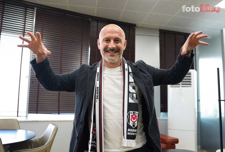 vincenzo italiano kimdir besiktasin yeni teknik yoneticisi kac yasinda 2 bUYsTWPO