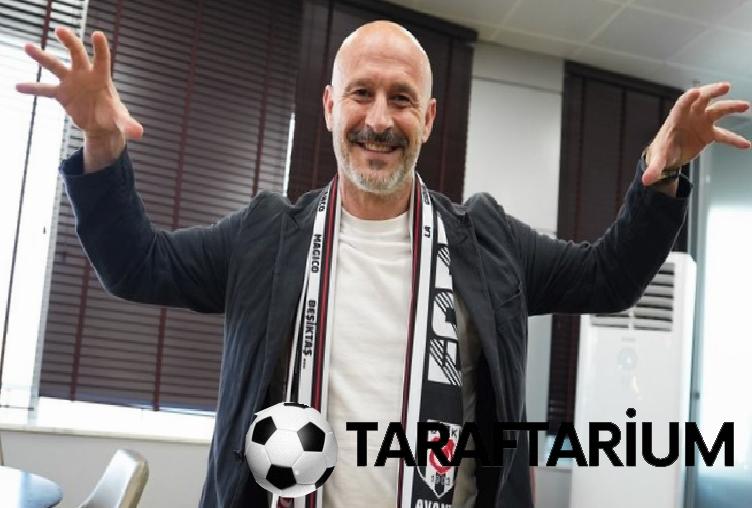 vincenzo italiano kimdir besiktasin yeni teknik yoneticisi kac yasinda 2 l52C1Nm2