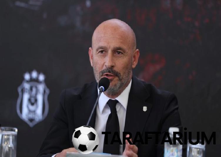 vincenzo italiano kimdir besiktasin yeni teknik yoneticisi kac yasinda 3 SEd5DQqE