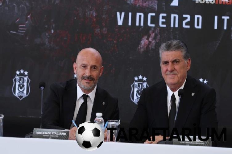 vincenzo italiano kimdir besiktasin yeni teknik yoneticisi kac yasinda 4 frrmCbDd
