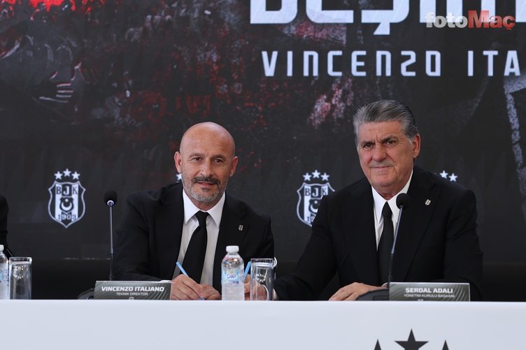 vincenzo italiano kimdir besiktasin yeni teknik yoneticisi kac yasinda 4 znh7zRei