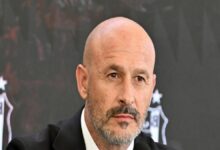 vincenzo italiano kimdir besiktasin yeni teknik yoneticisi kac yasinda YEsD8PMR