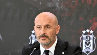 vincenzo italiano kimdir besiktasin yeni teknik yoneticisi kac yasinda dpEfKB9k