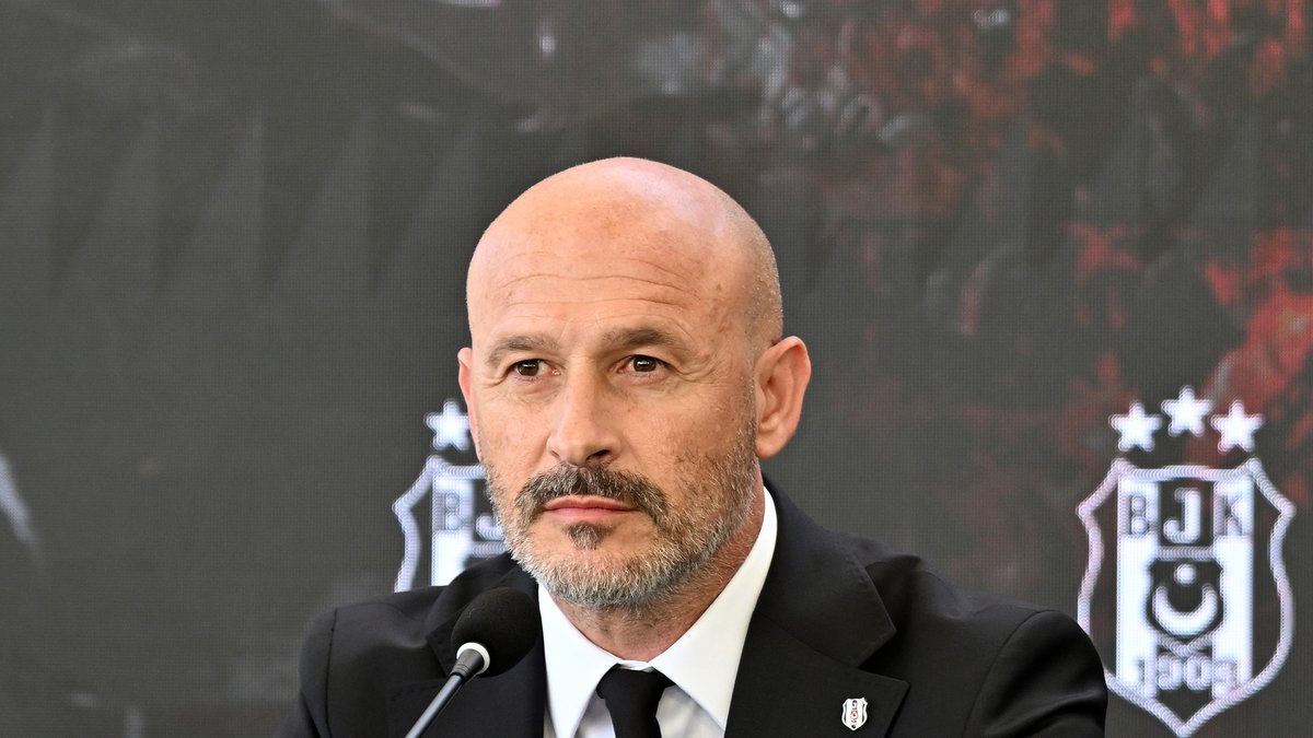 Vincenzo Italiano kimdir? Beşiktaş'ın yeni teknik yöneticisi kaç yaşında? 10 vincenzo italiano kimdir besiktasin yeni teknik yoneticisi kac yasinda dpEfKB9k