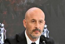 Vincenzo Italiano kimdir? Beşiktaş'ın yeni teknik yöneticisi kaç yaşında? 8 vincenzo italiano kimdir besiktasin yeni teknik yoneticisi kac yasinda xsVqtbcZ
