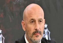 vincenzo italiano kimdir besiktasin yeni teknik yoneticisi kac yasinda ytc4ihMe