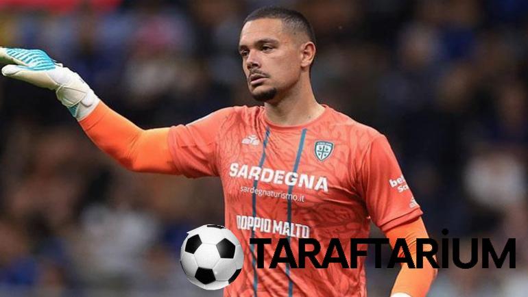 Vincenzo Italiano onay verdi! Beşiktaş operasyona başladı 2 vincenzo italiano onay verdi besiktas operasyona basladi 0