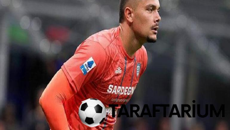 Vincenzo Italiano onay verdi! Beşiktaş operasyona başladı 3 vincenzo italiano onay verdi besiktas operasyona basladi 1 7bgCATFf