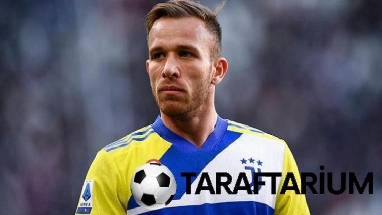 Vincenzo Italiano onay verdi! Beşiktaş operasyona başladı 3 vincenzo italiano onay verdi besiktas operasyona basladi 1 SKd5sKXU