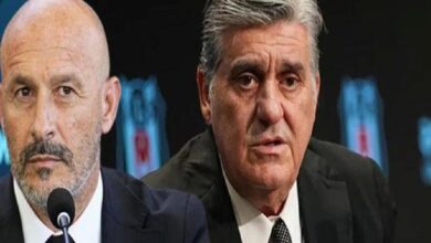 vincenzo italiano onay verdi besiktas operasyona basladi MNmaGe2T