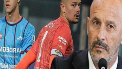 vincenzo italiano onay verdi besiktas operasyona basladi qZjdjvLb