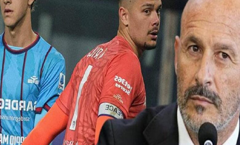 Vincenzo Italiano onay verdi! Beşiktaş operasyona başladı 1 vincenzo italiano onay verdi besiktas operasyona basladi qZjdjvLb