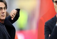 vincenzo montella abd maci sonrasi konustu bunu hak etmedik onurumuz icin oynadik zUCXBNrd