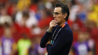vincenzo montella avustralya macinin akabinde carpici aciklamalarda bulundu PINzAgNn