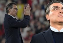 vincenzo montella enerjimiz tavan 2026 dunya kupasi oncesi umut sacti XtXBYyr7