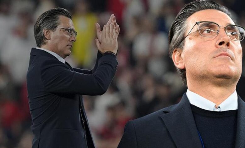 vincenzo montella enerjimiz tavan 2026 dunya kupasi oncesi umut sacti XtXBYyr7