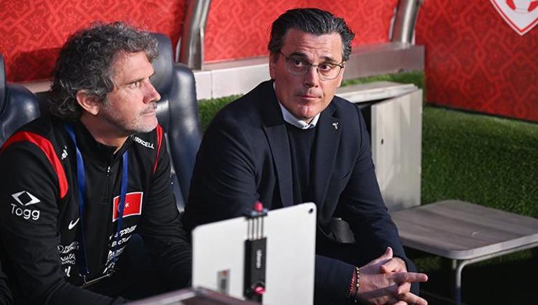 vincenzo montella yorum bile yapmak istemiyorum fenerbahce savlarina olay cevap 0 HTqtk1dn