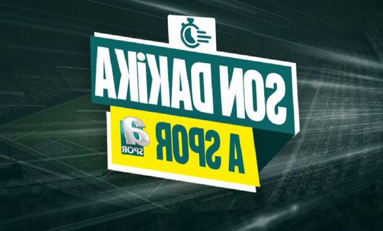 vincenzo montelladan avustralya maci oncesi kenan yilmaz aciklamasi Zt29THYr