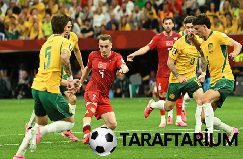 vincenzo montelladan paraguay maci karari birinci 11den 2 ismi kulubeye cekecek 5 UOO3CNKW