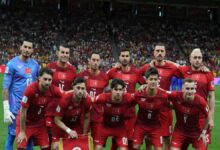 vincenzo montelladan paraguay maci karari birinci 11den 2 ismi kulubeye cekecek jFO5RKVM