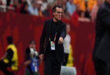 Vincenzo Montella'dan yenilgi sözleri! 'Çok üzgünüz, her şeyi denedik' 15 vincenzo montelladan yenilgi sozleri cok uzgunuz her seyi denedik TSItrapD