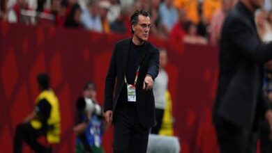 vincenzo montelladan yenilgi sozleri cok uzgunuz her seyi denedik TSItrapD