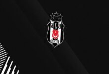 vip kombine duyurusu TgmnFCeW