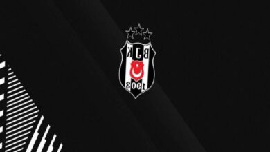 VIP kombine duyurusu 7 vip kombine duyurusu TgmnFCeW