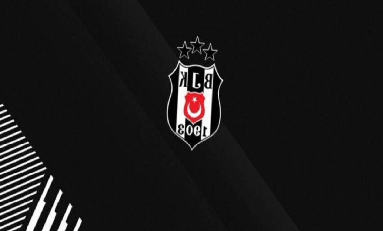 vip kombine duyurusu TgmnFCeW