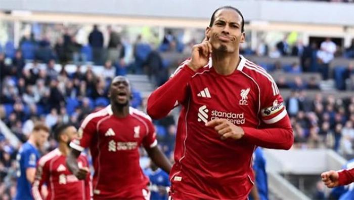 virgil van dijk transferinde ipler icardinin elinde okan buruk savunmasina isveren istiyor 4