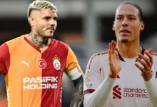 virgil van dijk transferinde ipler icardinin elinde okan buruk savunmasina isveren istiyor H7RswFgF