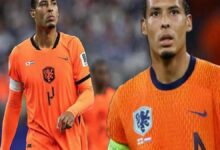virgil van djik evvel donup kendine baksin 2 2lik mac sonrasi sok kelamlar 3UdYcNyW
