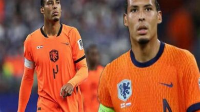 'Virgil Van Djik evvel dönüp kendine baksın' 2-2'lik maç sonrası şok kelamlar 5 virgil van djik evvel donup kendine baksin 2 2lik mac sonrasi sok kelamlar 3UdYcNyW