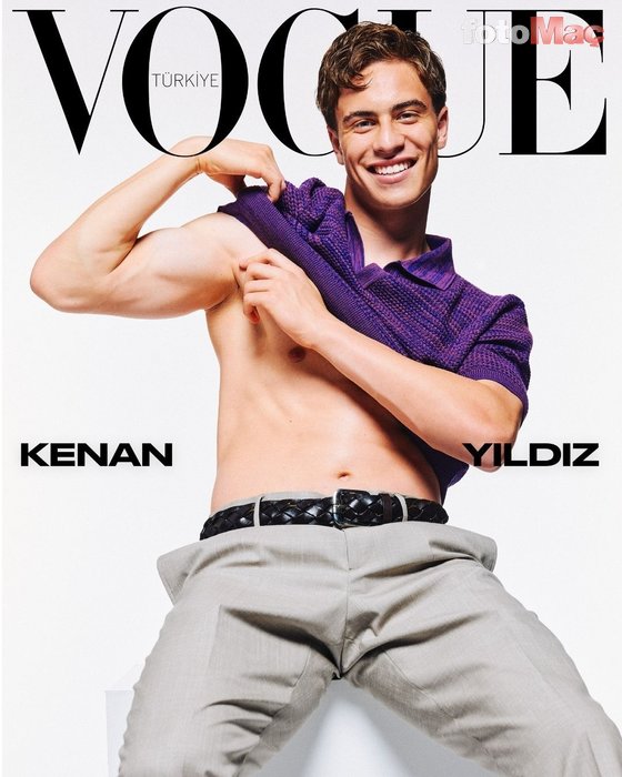 vogue turkiye kenan yildiz ile birincilere imza atiyor 1 tyCEjSHM