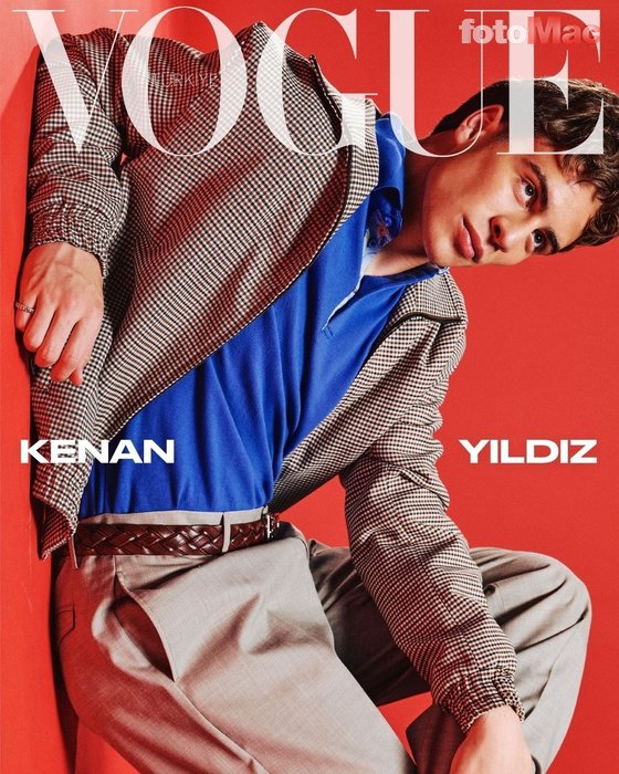 vogue turkiye kenan yildiz ile birincilere imza atiyor 6 qksgO4d6