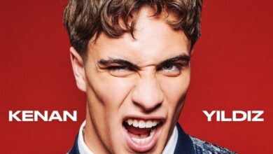 Vogue Türkiye Kenan Yıldız ile birincilere imza atıyor! 9 vogue turkiye kenan yildiz ile birincilere imza atiyor 7kmiwZMC