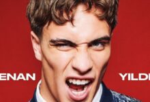 vogue turkiye kenan yildiz ile birincilere imza atiyor Tw5HF2p9