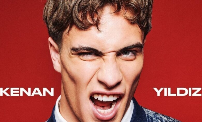 vogue turkiye kenan yildiz ile birincilere imza atiyor fSJSCwYW