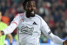 wilfred ndidiye surpriz teklif V34H6bWt