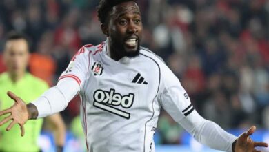 wilfred ndidiye surpriz teklif V34H6bWt