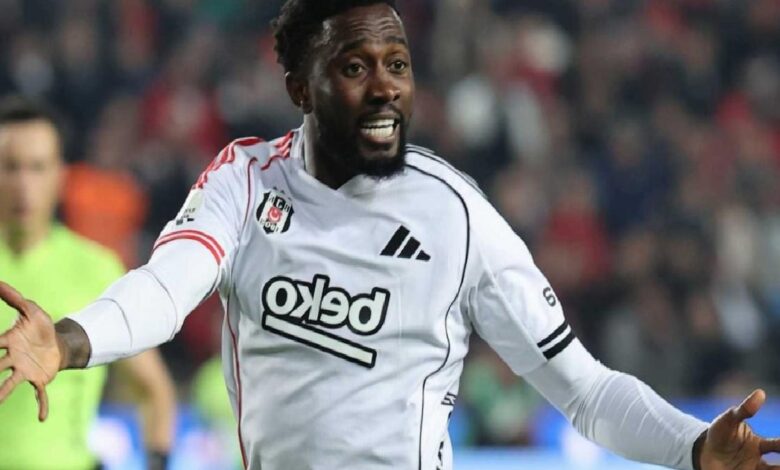 wilfred ndidiye surpriz teklif V34H6bWt