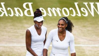 williams kardesler ciftlerde wimbledonda mucadele edecek Cg4yrM1X