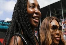 williams kardesler ciftlerde wimbledonda ugras edecek E4e9ZZgi