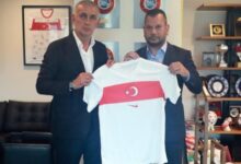 yabanci kurali aciklamasi kuluplerden talepler geliyor mDDQkZW2