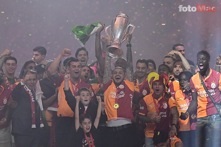yalnizca imzalar kaldi yildiz isim gelecek donem da galatasarayda 0 8IZwTQnl