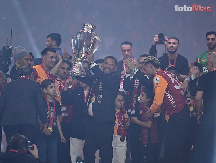 yalnizca imzalar kaldi yildiz isim gelecek donem da galatasarayda 1 75F4aIiL