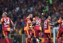 yalnizca imzalar kaldi yildiz isim gelecek donem da galatasarayda XqiExZaJ