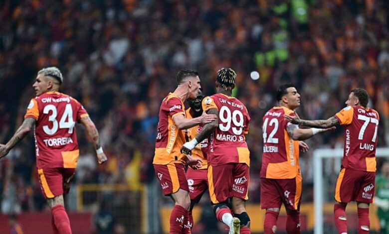 yalnizca imzalar kaldi yildiz isim gelecek donem da galatasarayda XqiExZaJ