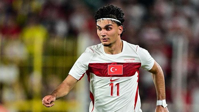 yapilacak teklif muhakkak oldu galatasaray can uzun icin operasyona basladi 2 lPbI11Rd